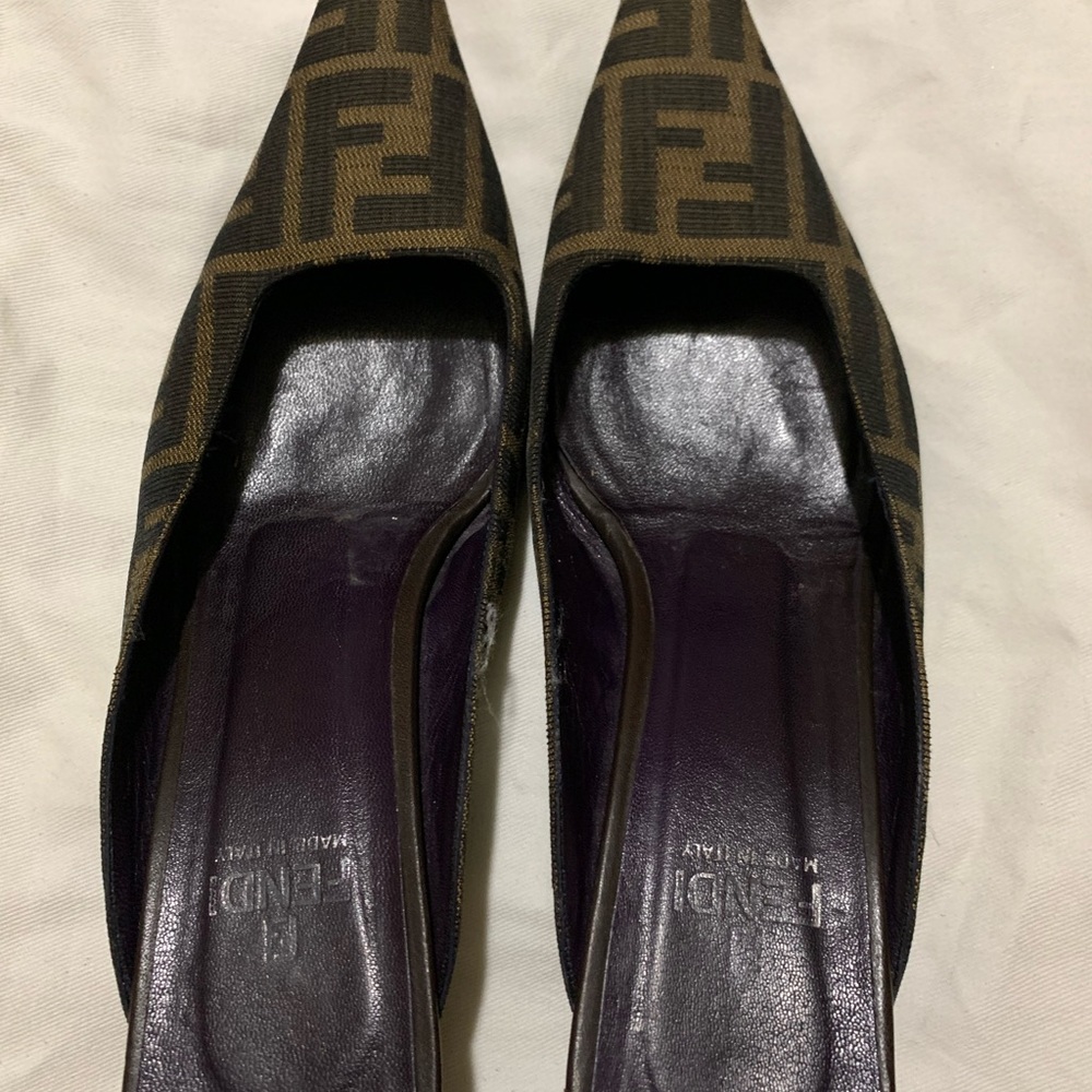 Fendi